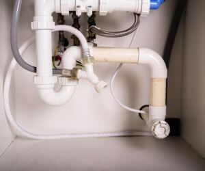 About Plumbers Pros Gambier, OH